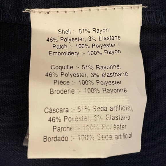 Mynah Reynu Taandon Anthropologie Zoya Open Shoulder Floral Swing Dress Size S‎ - Picture 6 of 6